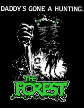 Forest T-Shirt