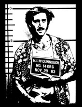 H.I. McDunnough T-Shirt