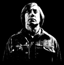 Chigurh T-Shirt