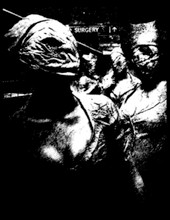Silent Hill Nurses T-Shirt