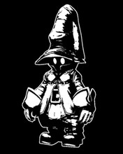 Vivi Orunitia T-Shirt