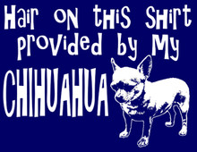 Chihuahua T-Shirt