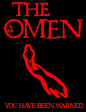 Omen T-Shirt
