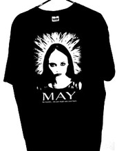 May T-Shirt