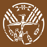 Sioux Shield T-Shirt
