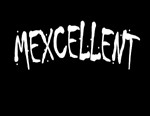 Mexcellent T-Shirt