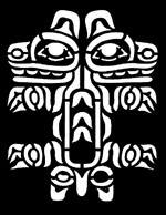 Pacific Northwest Figure 2