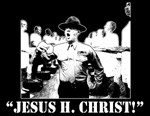 Full Metal Jacket T-Shirt
