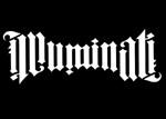 Illuminati T-Shirt