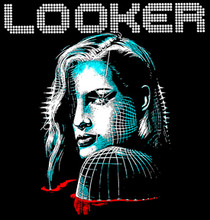 Looker T-Shirt