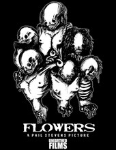Flowers T-Shirt