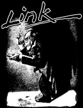 Link T-Shirt
