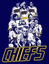 Chiefs T-Shirt