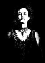 Vanessa T-Shirt
