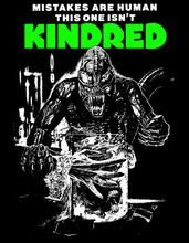 Kindred T-Shirt