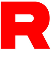 Rocket T-Shirt