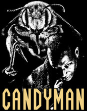 Candyman T-Shirt