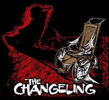 Changeling