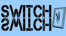 Switch T-Shirt
