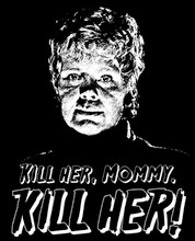 Kill Her! T-Shirt