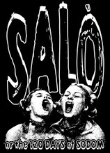 Salo T-Shirt