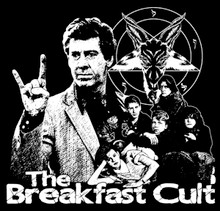 Breakfast Cult