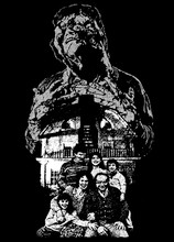 The Possession T-Shirt