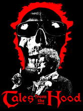 Tales From the Hood T-Shirt