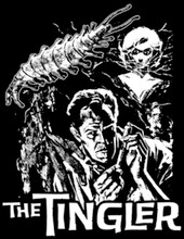 Tingler T-Shirt