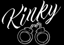 Kinky T-Shirt