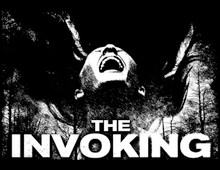 Invoking T-Shirt