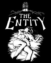 Entity T-Shirt
