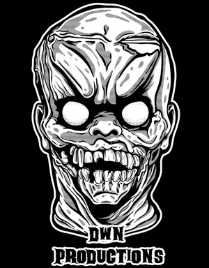 Dwn Productions T Shirt Fast Custom Shirts Dwn Productions T Shirt Fast Custom Shirts