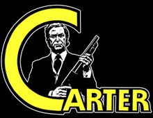 Carter T-Shirt