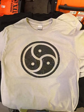 Triskelion T-Shirt