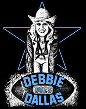 Debbie T-Shirt