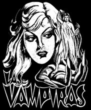 Vampiras T-Shirt