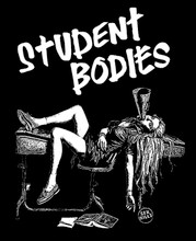 Student Bodies T-Shirt