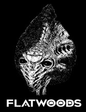 Flatwoods T-Shirt