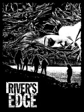 River's Edge T-Shirt