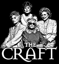 Craft T-Shirt