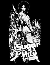 Sugar Hill T-Shirt