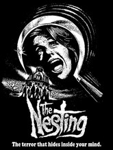 Nesting T-Shirt