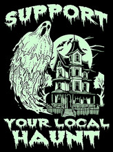 SYLH T-Shirt