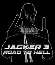 Jacker 3 T-shirt