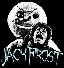 Jack F T-Shirt