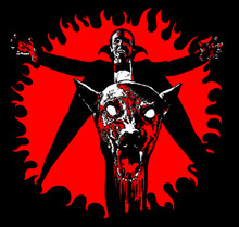 Zoltan T-Shirt