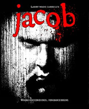 Jacob T-Shirt