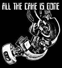 GlaDOS T-Shirt
