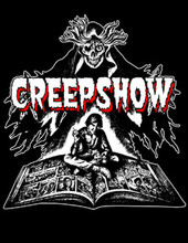 Creepshow T-Shirt